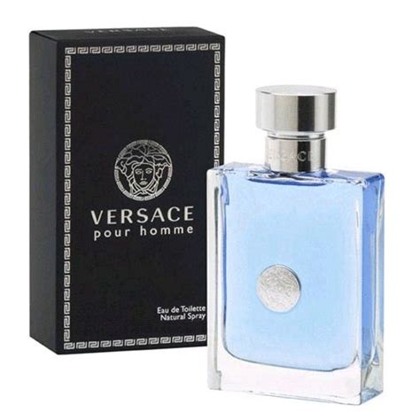 versace light blue|versace light blue perfume.